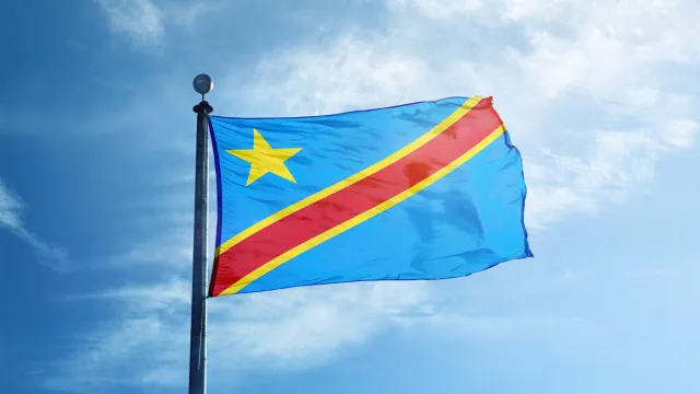 pelo-menos-18-mortos-na-republica-democratica-do-congo-em-ataque-do-m23