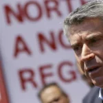 carneiro-quer-ps-preparado-e-critica-“insensibilidade”-do-governo