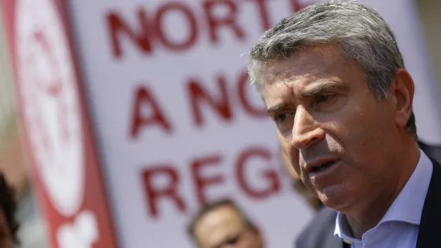 carneiro-quer-ps-preparado-e-critica-“insensibilidade”-do-governo