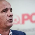 fundacao-de-portugal.-pcp-diz-que-nomeacao-de-portas-“nao-e-adequada”