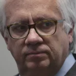 “luis-neves-e-graca-carvalho-sao-excecoes-num-governo-perigoso”