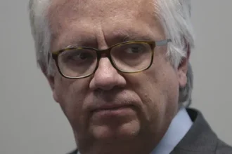 “luis-neves-e-graca-carvalho-sao-excecoes-num-governo-perigoso”