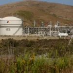 opep+-admite-aumentar-oferta-de-petroleo-bruto-pelo-5.o-mes-consecutivo
