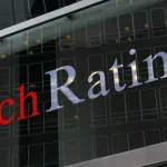 fitch-reve-em-baixa-previsao-para-vendas-de-habitacao-nova-na-china