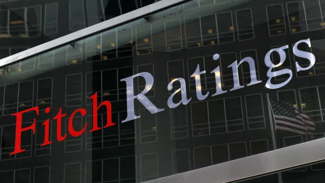 fitch-reve-em-baixa-previsao-para-vendas-de-habitacao-nova-na-china