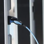 renovaveis-foram-principal-fonte-de-crescimento-na-energia-em-2025