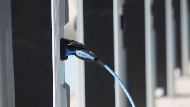 renovaveis-foram-principal-fonte-de-crescimento-na-energia-em-2025