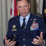 africom-defende-investimento-como-motor-de-estabilidade-em-africa