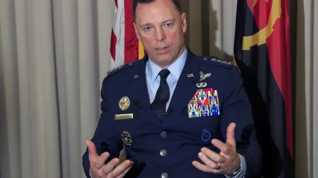 africom-defende-investimento-como-motor-de-estabilidade-em-africa