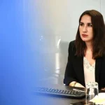 “estamos-a-brincar-efetivamente-com-as-palavras-quando-falamos-de-casas”
