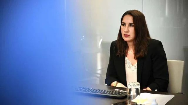 “estamos-a-brincar-efetivamente-com-as-palavras-quando-falamos-de-casas”
