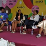 professora-criou-ara-ketu-inconformada-com-injusticas-na-periferia