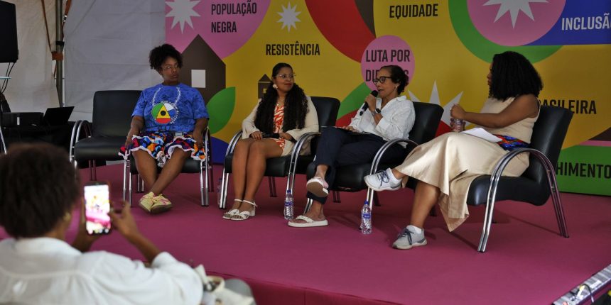 professora-criou-ara-ketu-inconformada-com-injusticas-na-periferia