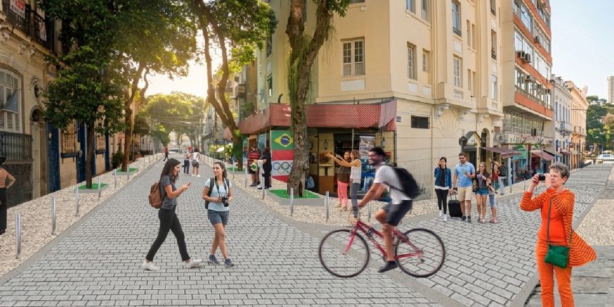 bairro-boemio-do-rio,-lapa-ganha-distrito-de-arte-e-cultura