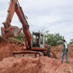 inea-interdita-area-de-extracao-ilegal-de-minerio-no-estado-do-rio