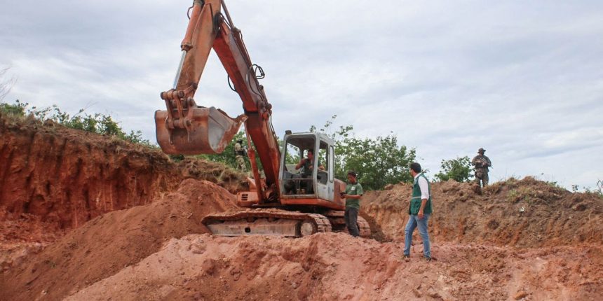 inea-interdita-area-de-extracao-ilegal-de-minerio-no-estado-do-rio