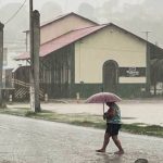 inmet-alerta-para-chuva intensa em-cidades-do nordeste-e-do-norte