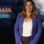 brasil-no-mundo-traz-detalhes-do-terremoto-na-venezuela