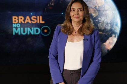 brasil-no-mundo-traz-detalhes-do-terremoto-na-venezuela