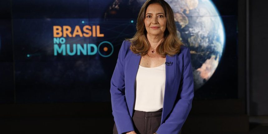 brasil-no-mundo-traz-detalhes-do-terremoto-na-venezuela