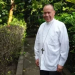 eua-exigem-a-nicaragua-libertacao-do-bispo-emerito-juan-abelardo-mata
