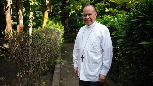 eua-exigem-a-nicaragua-libertacao-do-bispo-emerito-juan-abelardo-mata