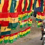 pelo-menos-34-mortos-e-91-mil-deslocados-no-gana-devido-a-inundacoes