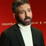 be-quer-isentar-de-custos-consulta-e-apreciacao-de-exames-nacionais
