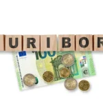 euribor-sobe-num-dos-prazos-e-desce-nos-outros-dois:-os-valores