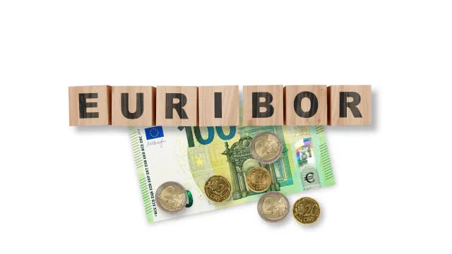 euribor-sobe-num-dos-prazos-e-desce-nos-outros-dois:-os-valores