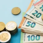 juros-da-divida-de-portugal-sobem-a-dois,-a-cinco-e-a-10-anos