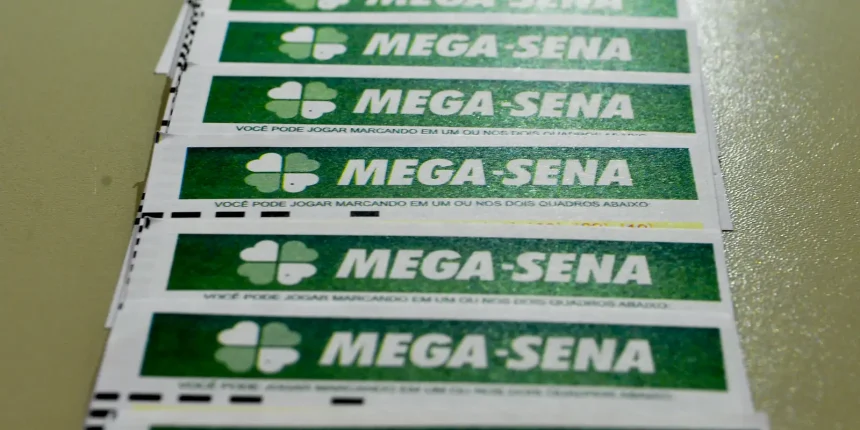 veja-os-numeros-da-mega-sena-sorteados-neste-sabado-(4)