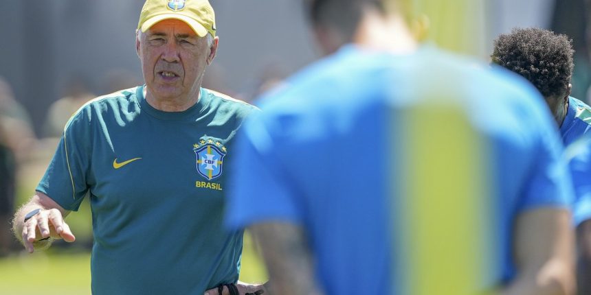 ancelotti-da-pista-de-martinelli-para-vaga-de-paqueta-contra-noruega