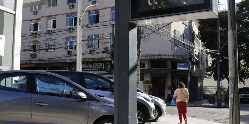 zona-norte-e-regiao-do-rio-com-maiores-temperaturas,-aponta-estudo