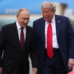 putin-reitera-em-conversa-com-trump-que-russia-“vai-tomar-todo-o-donbass”