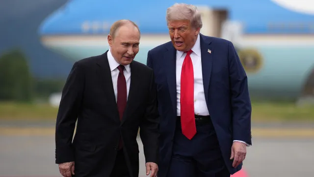 putin-reitera-em-conversa-com-trump-que-russia-“vai-tomar-todo-o-donbass”