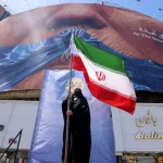 autoridades-iranianas-matam-dois-‘jihadistas’-e-detem-outros-10