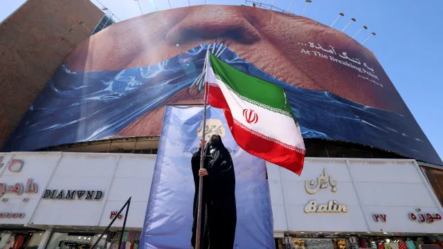 autoridades-iranianas-matam-dois-‘jihadistas’-e-detem-outros-10