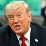 trump-critica-europa-por-ter-permitido-“criminosos-do-terceiro-mundo”