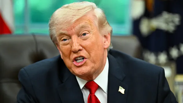 trump-critica-europa-por-ter-permitido-“criminosos-do-terceiro-mundo”