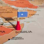 somalia-anuncia-morte-de-oito-membros-do-grupo-‘jihadista’-al-shebab