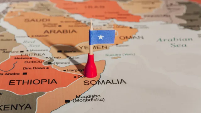 somalia-anuncia-morte-de-oito-membros-do-grupo-‘jihadista’-al-shebab