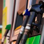 aproveite-o-passeio-de-domingo-e-abasteca!-combustiveis-vao-encarecer