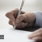 explicador-da-semana.-como-funciona-a-prova-de-vida-para-reformados