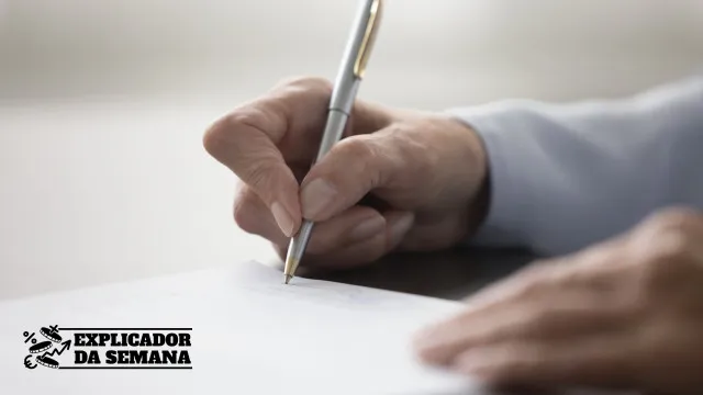 explicador-da-semana.-como-funciona-a-prova-de-vida-para-reformados