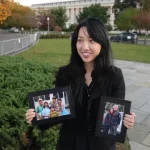 pastor-protestante-ezra-jin-mingri-libertado-na-china