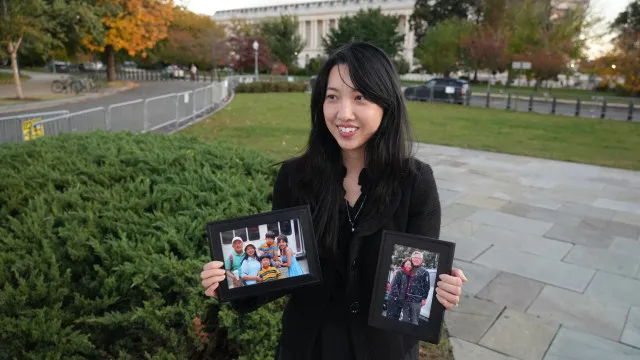 pastor-protestante-ezra-jin-mingri-libertado-na-china