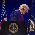 trump-exalta-“grandeza”-dos-eua-no-250.o-aniversario-da-independencia