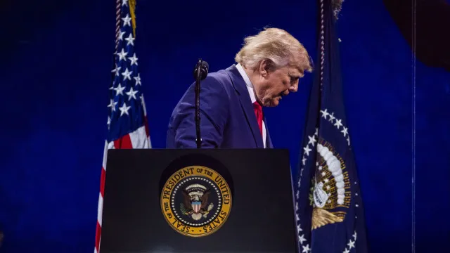 trump-exalta-“grandeza”-dos-eua-no-250.o-aniversario-da-independencia