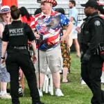 caos-apos-tempestade-travar-festejos-da-independencia-em-washington